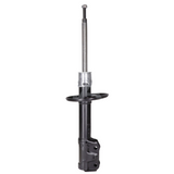 Right Hand Shock/Strut Fits Honda Jazz GD3 1.5 11/2003-7/2008 65169R (1 Piece) - Ultima | Universal Auto Spares