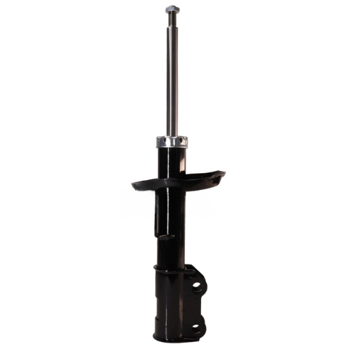 Shock/Strut Fits Honda Civic FD Series 1, 2, 4 Left Hand Side Strut 65168L (1 Piece) - Ultima