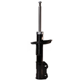 Shock/Strut Fits Honda Civic FD Series 1, 2, 4 Left Hand Side Strut 65168L (1 Piece) - Ultima | Universal Auto Spares
