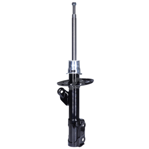 Shock/Strut Fits Honda Jazz GD1 10/02-10/03 Front Right Strut 65160R (1 Piece) - Ultima