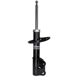 Shock/Strut Fits Mazda CX3 DK Series All Left Hand Side Strut 65246L (1 Piece) - Ultima | Universal Auto Spares