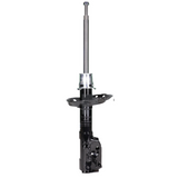 Shock/Strut Fits Honda Jazz GE8 08 On Front Right Strut 65162R (1 Piece) - Ultima | Universal Auto Spares