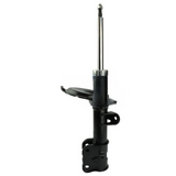 Shock/Strut Fits Hyundai iLoad, iMax Front Left Strut 65165L (1 Piece) - Ultima | Universal Auto Spares