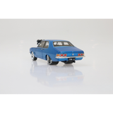 Holden LJ Torana Evil Edition Diecast Model Car 1:24 Scale (Approx. 18–20cm) Collectible | Universal Auto Spares