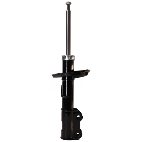 Shock/Strut Fits Barina TM 1.4-1.6L 11/11-1/19 LHF Strut 65041R (1 Piece) - Ultima