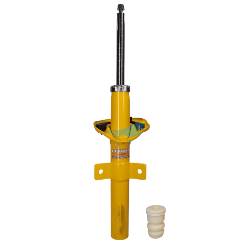 Shock/Strut HD 46 Ser Fits LDV V90-Deliver 9 VAN FR STRUT 46S450A (1 Piece) - Ultima