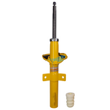 Shock/Strut HD 46 Ser Fits LDV V90-Deliver 9 VAN FR STRUT 46S450A (1 Piece) - Ultima | Universal Auto Spares