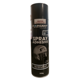 Spray Adhesive 350g - Concept Paints | Universal Auto Spares