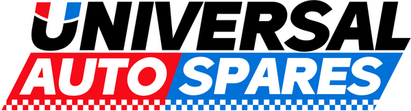 Universal Auto Spares