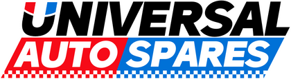 Universal Auto Spares