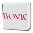 Valve Regrind Gasket Set (VRS) DV513 - BOVIC | Universal Auto Spares