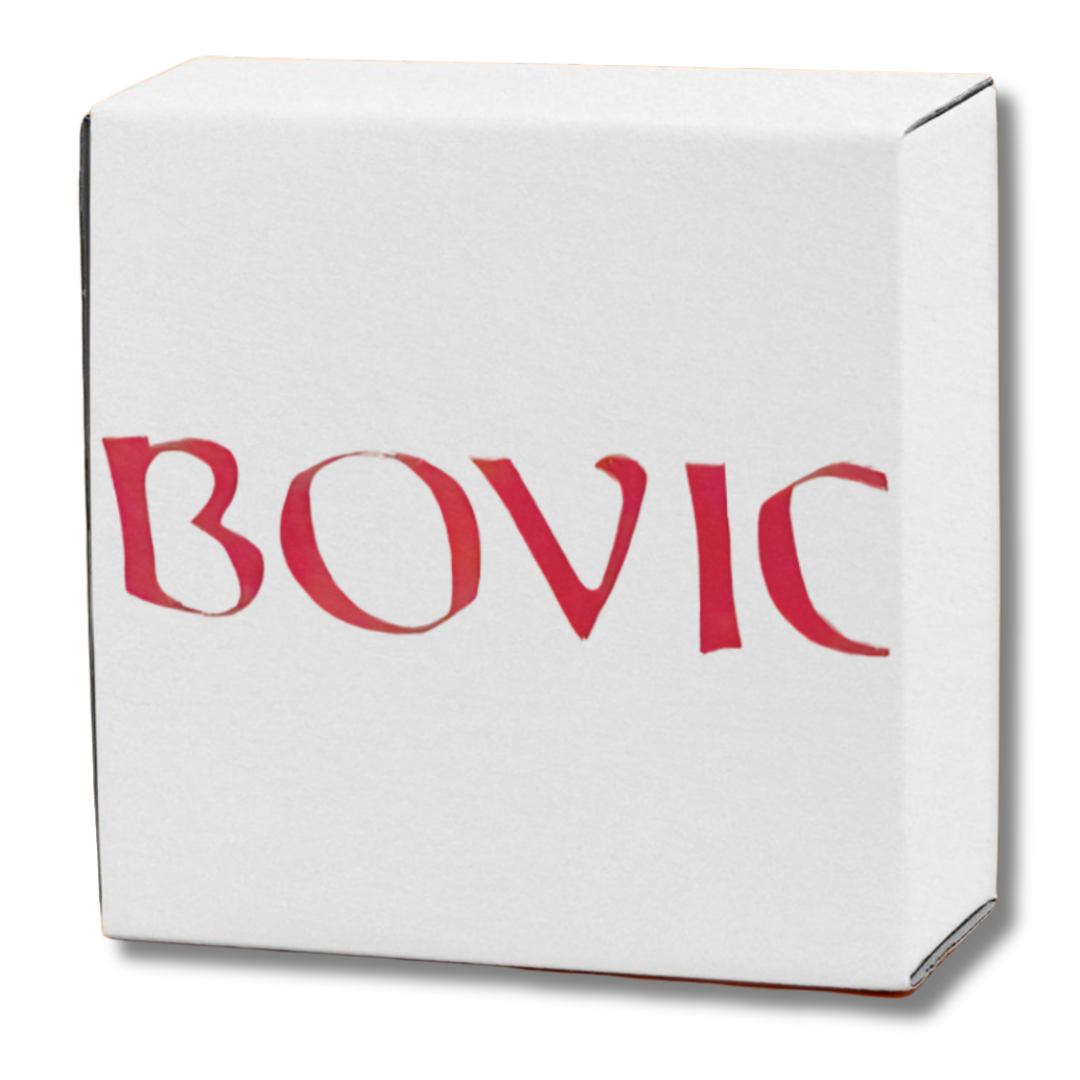 Valve Regrind Gasket Set (VRS) DV513 - BOVIC | Universal Auto Spares