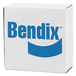 Brake Pad Set DB1156 GCT - Bendix | Universal Auto Spares