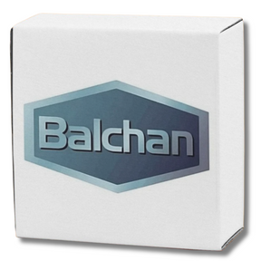 Engine Enamel Spray Paint with Ceramic - Balchan | Universal Auto Spares