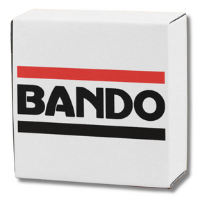 Scooter Belt B8462K - Bando | Universal Auto Spares