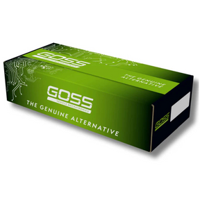 Ignition Module IM126 - Goss | Universal Auto Spares