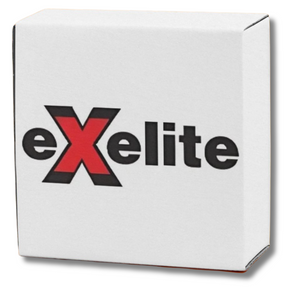 LED Wedge Bulb White 12V Super High Power LEDCANBUSW252 - Exelite | Universal Auto Spares