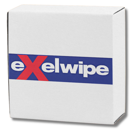 Beam Blade 20" Universal (Single) EXBB20U - Exelwipe