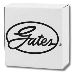 Timing Belt Toyota T996 - Gates | Universal Auto Spares