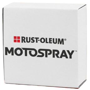 Cove Outdoor Paint Colourmate Colorbond 1L - Rust-Oleum | Universal Auto Spares