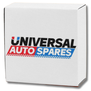 Alternators & Parts