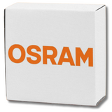 Halogen H3 12V 55W PK22S Cool Blue Intense 64151CBI - Osram | Universal Auto Spares