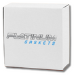 Rocker Cover Gasket Kit RCG776K - Platinum Gasket | Universal Auto Spares