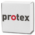 W/Cyl Kia Pregio 2002 On Rear L/H 210C0321 - Protex product image