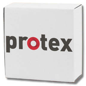 Brake Shoes N3319 - Protex | Universal Auto Spares