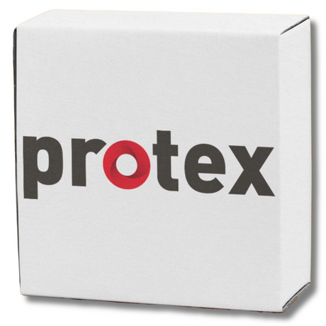 Driveshaft Assembly PSA1797 Or B2593 CVS.TO53BW - Protex product image