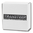 Lower Arm Falcon 14MM BJ75ARM-XD - Transteer product image