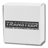 Lower Arm Falcon 14MM BJ75ARM-XD - Transteer product image