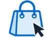 Click & Collect