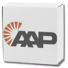 Tie Rod GTRE6064 - AAP Special | Universal Auto Spares