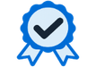 Manufacturer Warranty