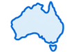 Australian Owned & Operated