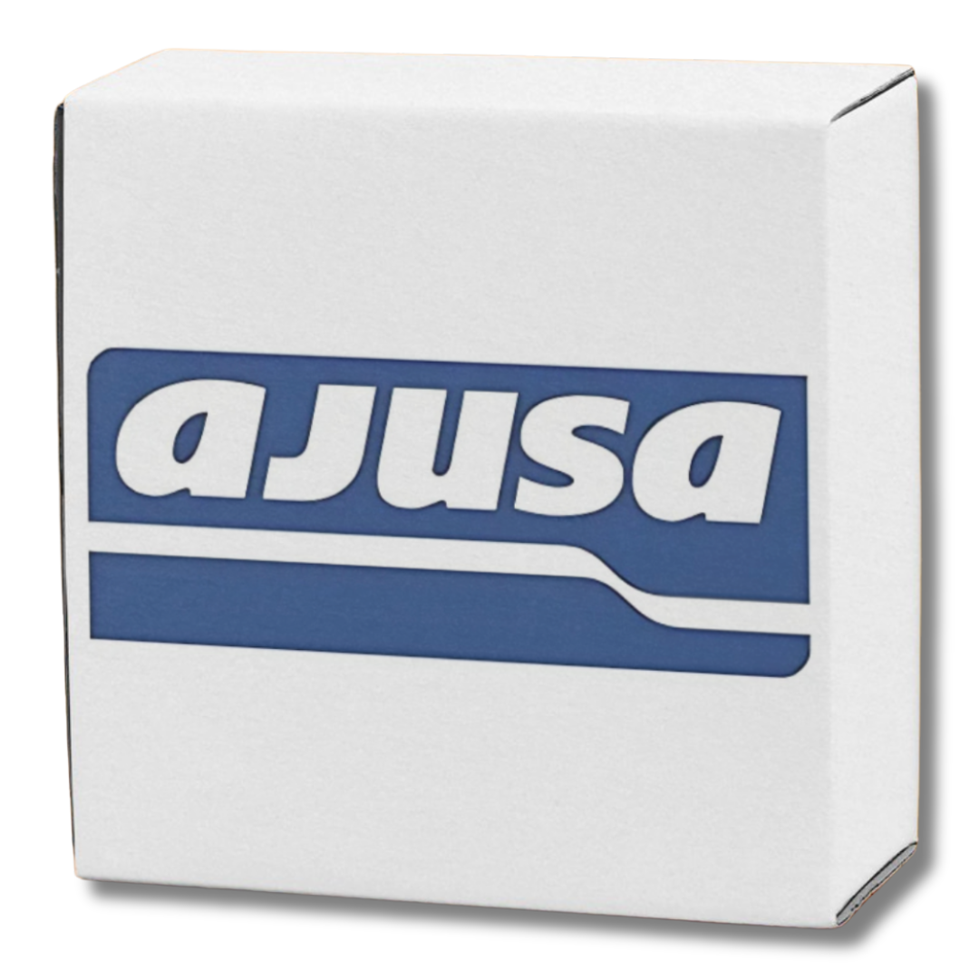 Valve Regrind Gasket Set (VRS) GV090 - AJUSA | Universal Auto Spares