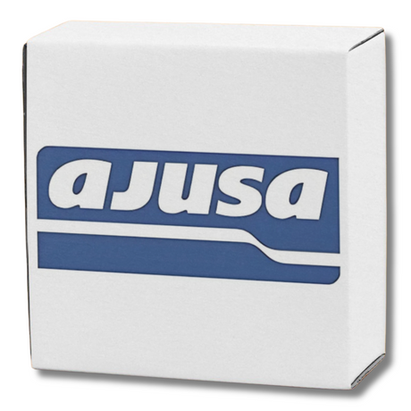 Valve Regrind Gasket Set (VRS) GV090 - AJUSA | Universal Auto Spares