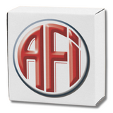 Boost Pressure Sensor MAP1000 - AFI | Universal Auto Spares