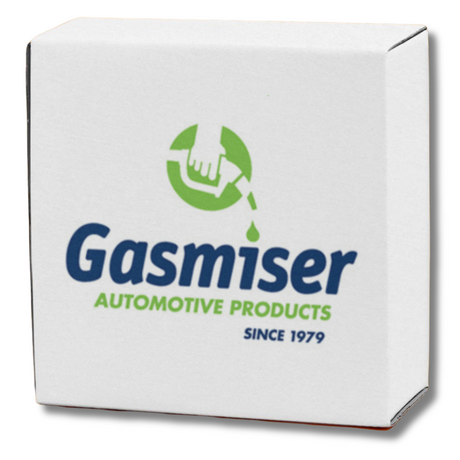 Carby Kit GMC319 Carburettor Cleaner - Gas Miser | Universal Auto Spares