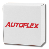 Rocker Cover Gasket RCG784K - AUTOFLEX | Universal Auto Spares