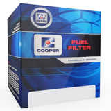 EFI Fuel Filter Chevrolet WCF153 - Cooper | Universal Auto Spares