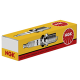 Standard Spark Plug BP6ES - NGK | Universal Auto Spares