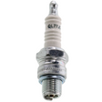 Marine / Motorcycle Spark Plug QL77JC4 - Champion | Universal Auto Spares