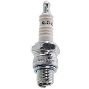 Marine / Motorcycle Spark Plug QL77JC4 - Champion