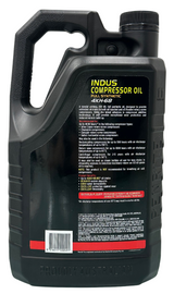 Indus 4KH-68 Compressor Oil Full Synthetic C04KH68005 - Penrite