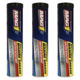 Multi-Purpose Water Resistant Marine Grease - MAG1