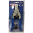 Automatic Wire Stripper 6" 150mm - Weldi Wed