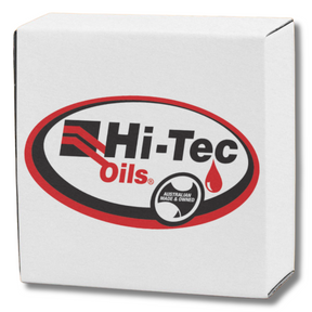 Multitrans SYN ATF Fluid Natural 20L - Hi-Tec Oils | Universal Auto Spares
