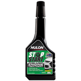 Stop Start Petrol & Diesel 300ml Engine Treatment - Nulon